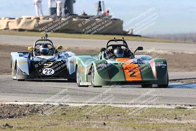 media/Mar-17-2024-CalClub SCCA (Sun) [[2f3b858f88]]/Group 2/Race/